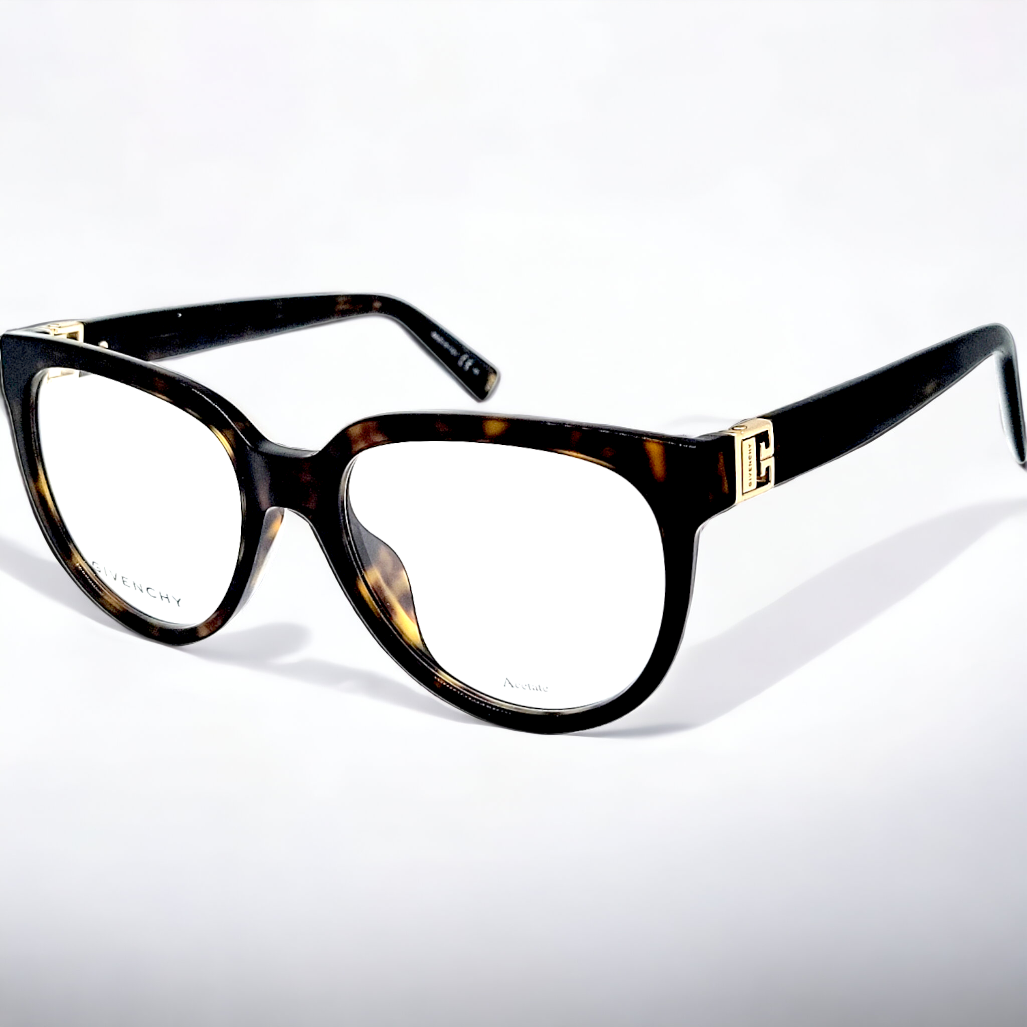 Givenchy 0119/G Havana 52-18-140