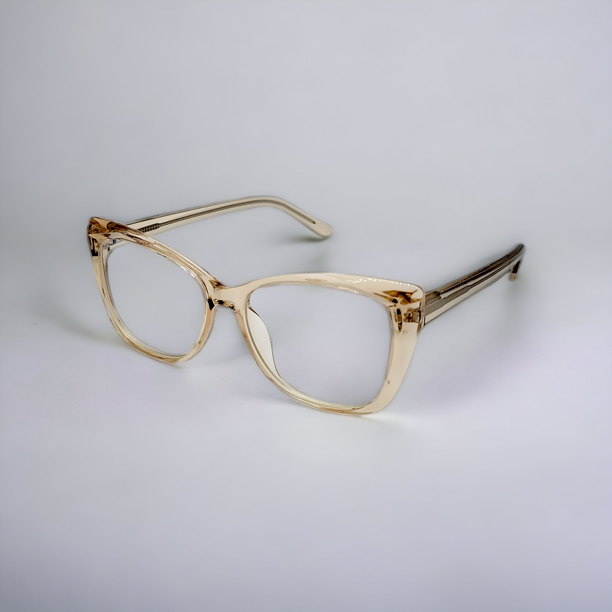 Ignac Light Brown 54-16-147