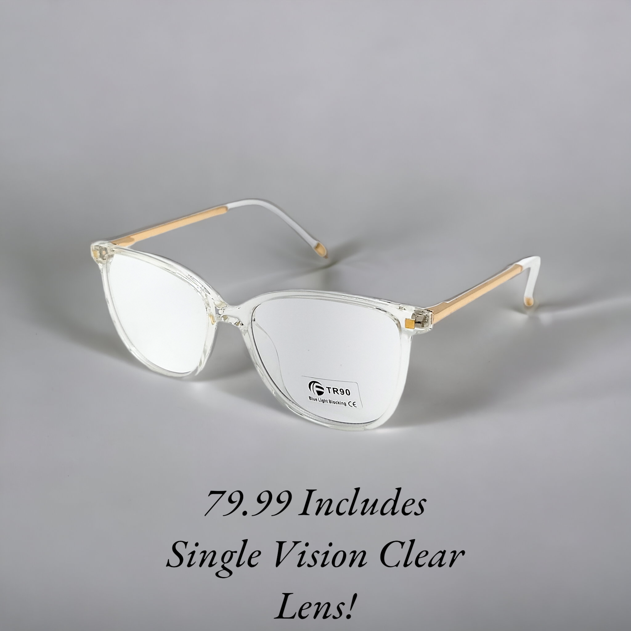 Lee Krystal  56-18-148