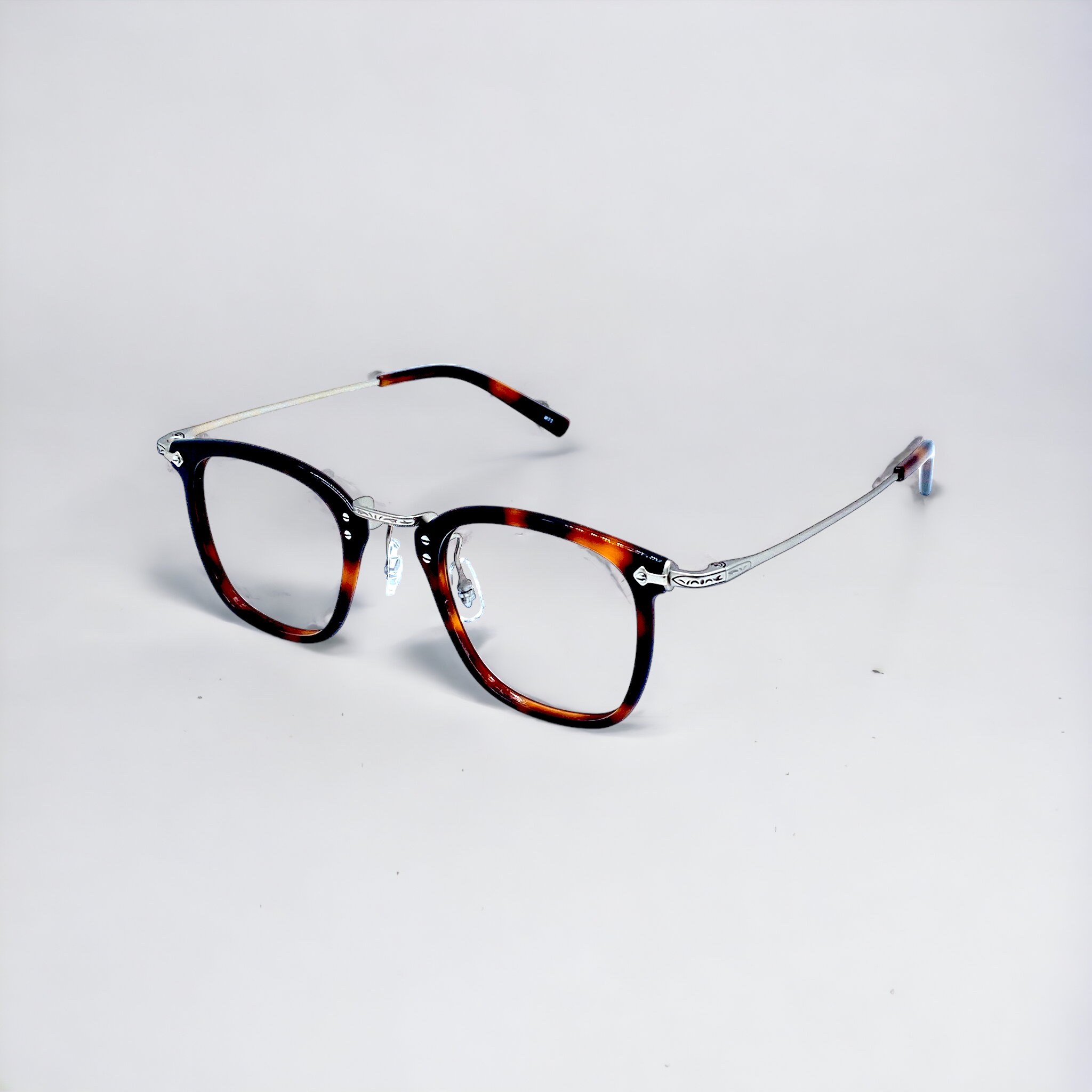 Pauls XXIII Havana 47-24-140