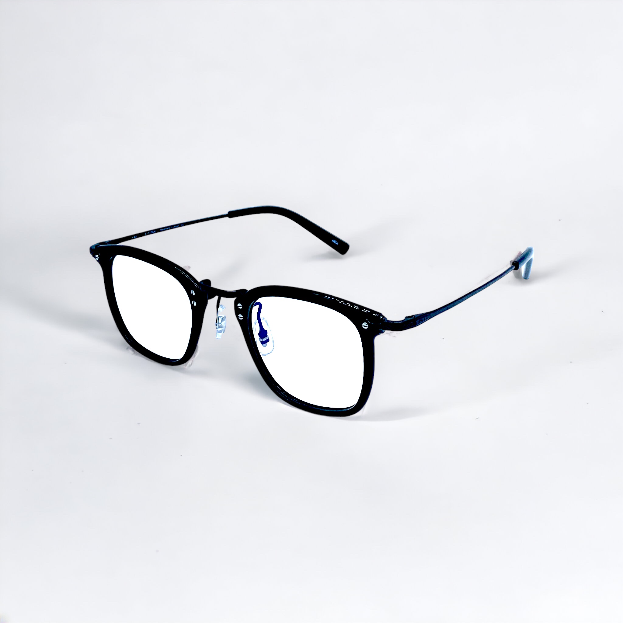 Pauls XXIII 001 47-24-140