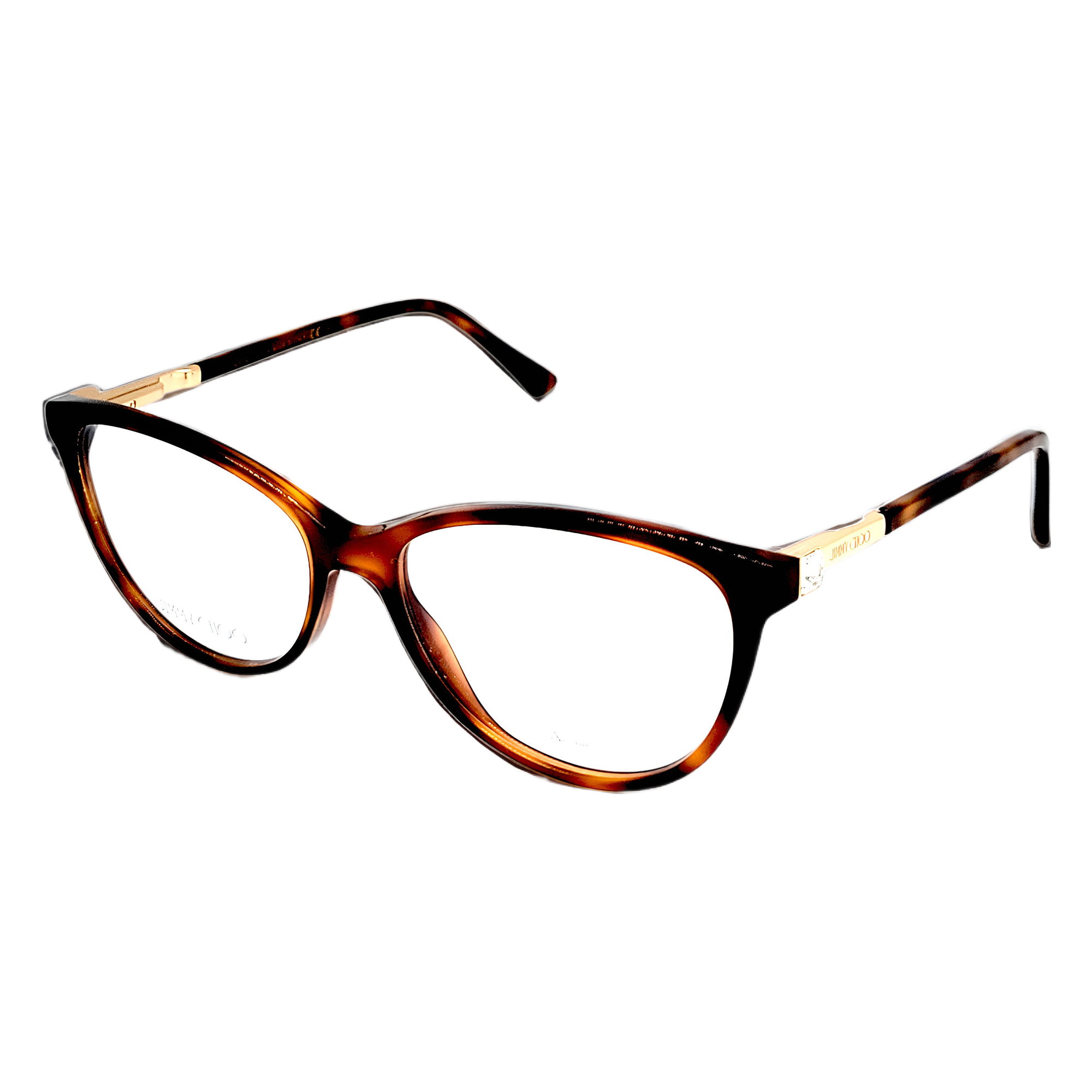 Jimmy Choo 287 54-16-145 Havana