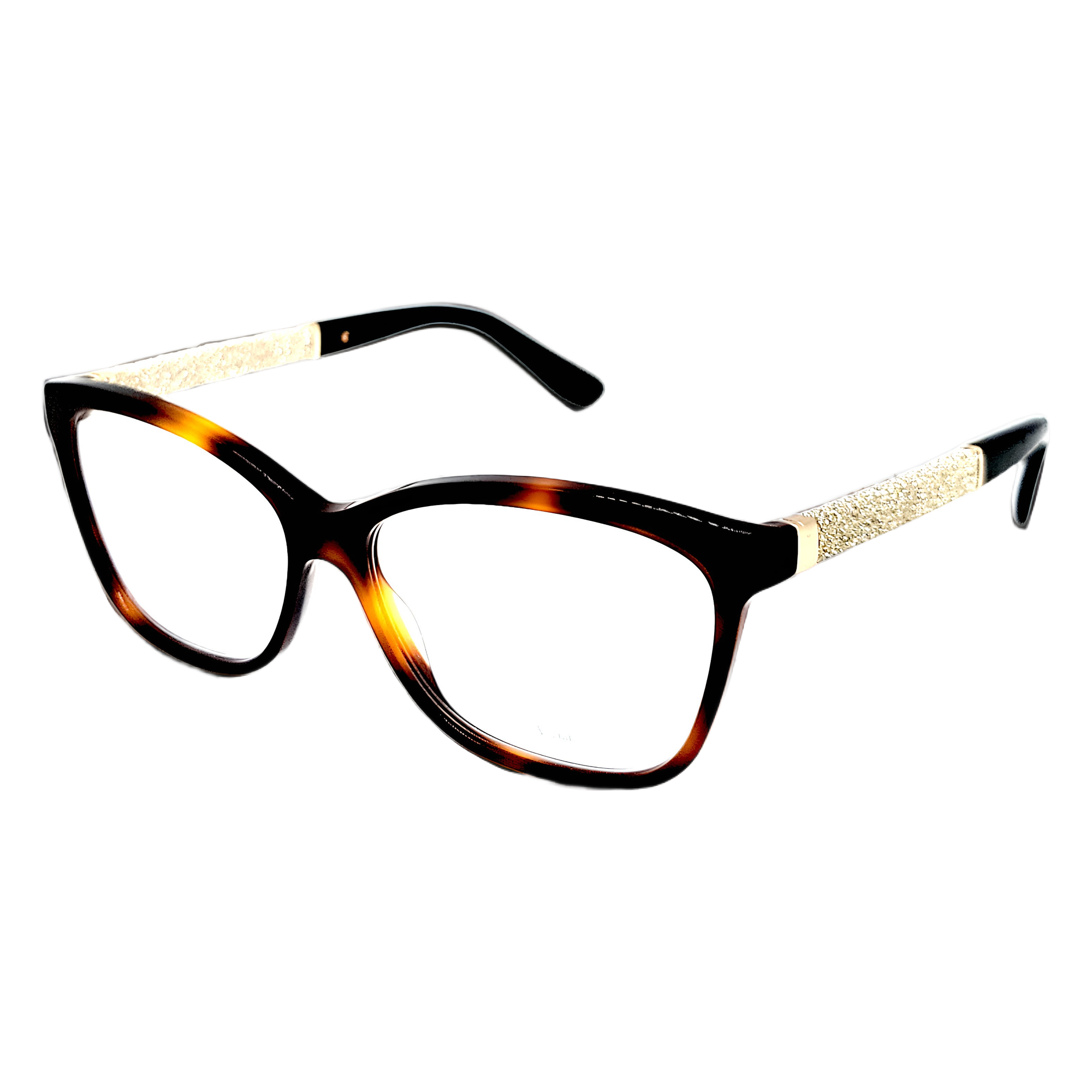 Jimmy Choo 105 55-14-135 Havana