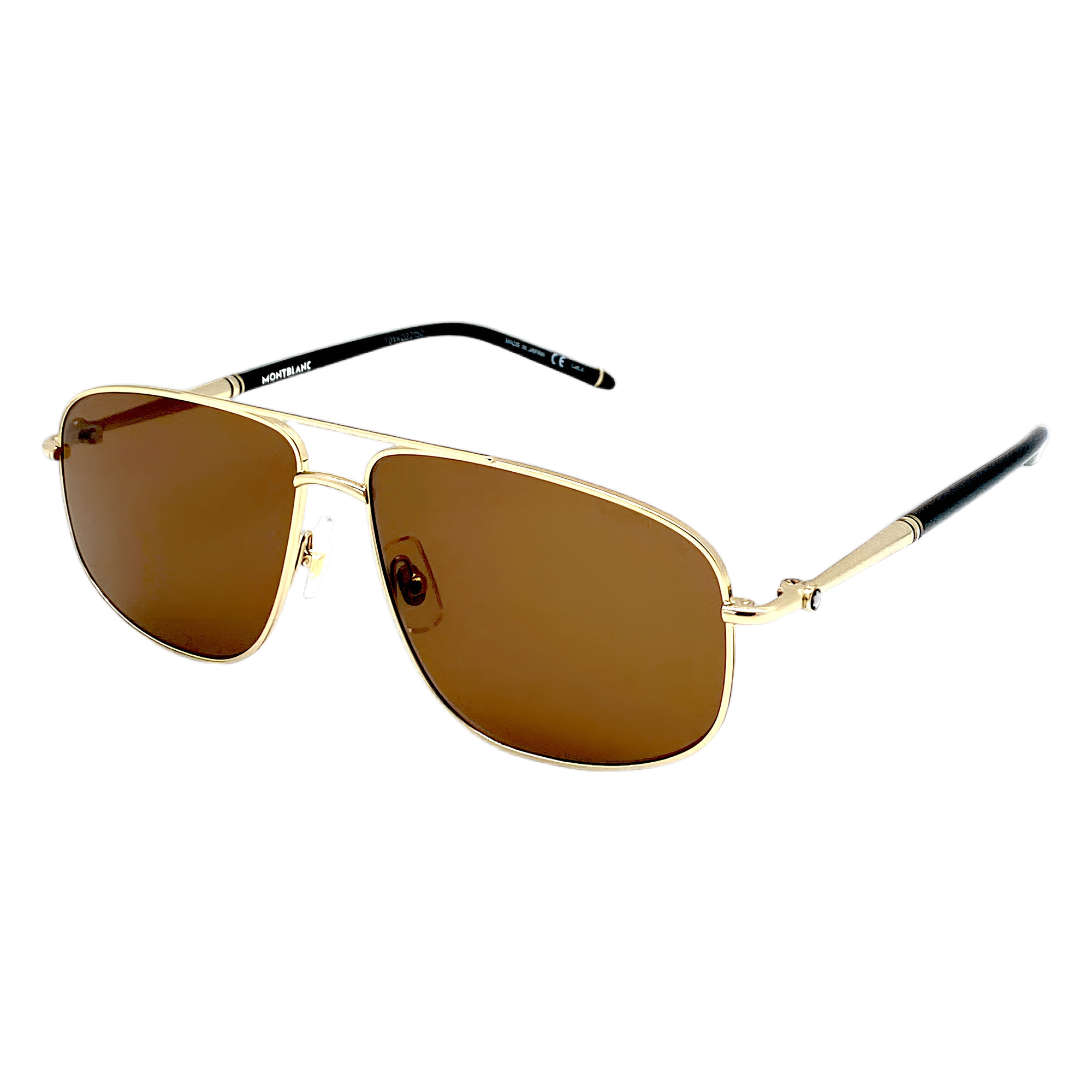 mont-blanc-0069-s-001-60-13-145-gold-brown