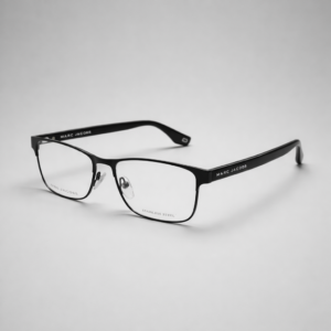 Marc Jacobs 343 0807 54-17-145 Black