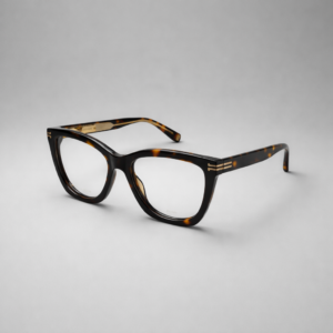 Marc Jacobs 1014 KRZ Havana Crystal  54-16-140