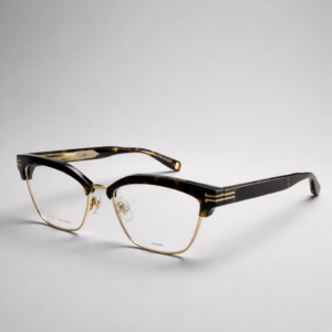 Marc Jacobs 1016 Hav  54-15-140