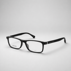 Hugo Boss 1084/IT 26k Matte Grey Pattern 56-16-140