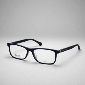 Hugo Boss 1084/IT 260 Blue Patte 56-16-140