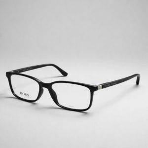 Hugo Boss 0679/IT 807 Black 56-15-145