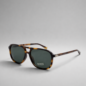 Hugo Boss 1042/S/IT 086 Havana 56-16-145