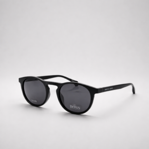 Hugo Boss 1083/S 260 Blue Pattern 51-22-140