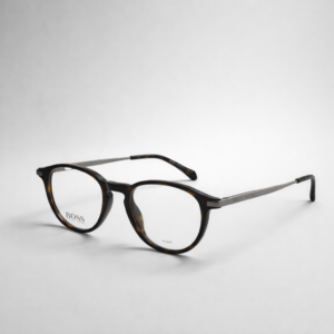 Hugo Boss 1093/IT 086 Havana 49-20-145