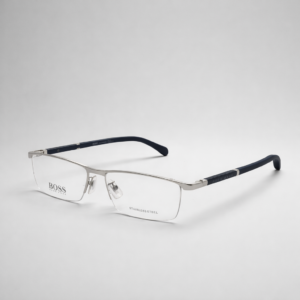 Hugo Boss 1104/F 0010 PD29-155-10 55-16-145