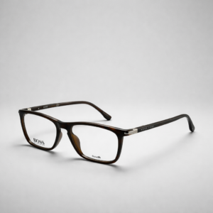 Hugo Boss 1044/IT 0086 PD25-123-01 55-17-145