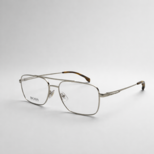 Hugo Boss 1328 J5G Gold 57-17-145