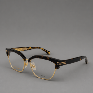 Marc Jacobs 1016KRZHavana Crystal  54-15-140