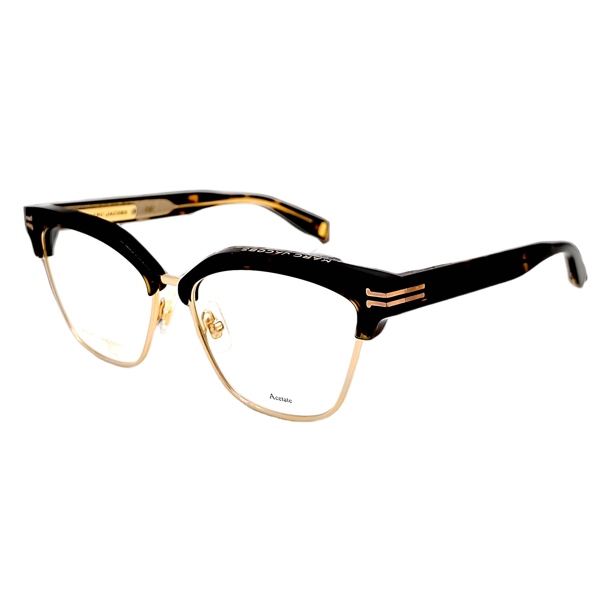 Marc Jacobs 1016 Hav  54-15-140