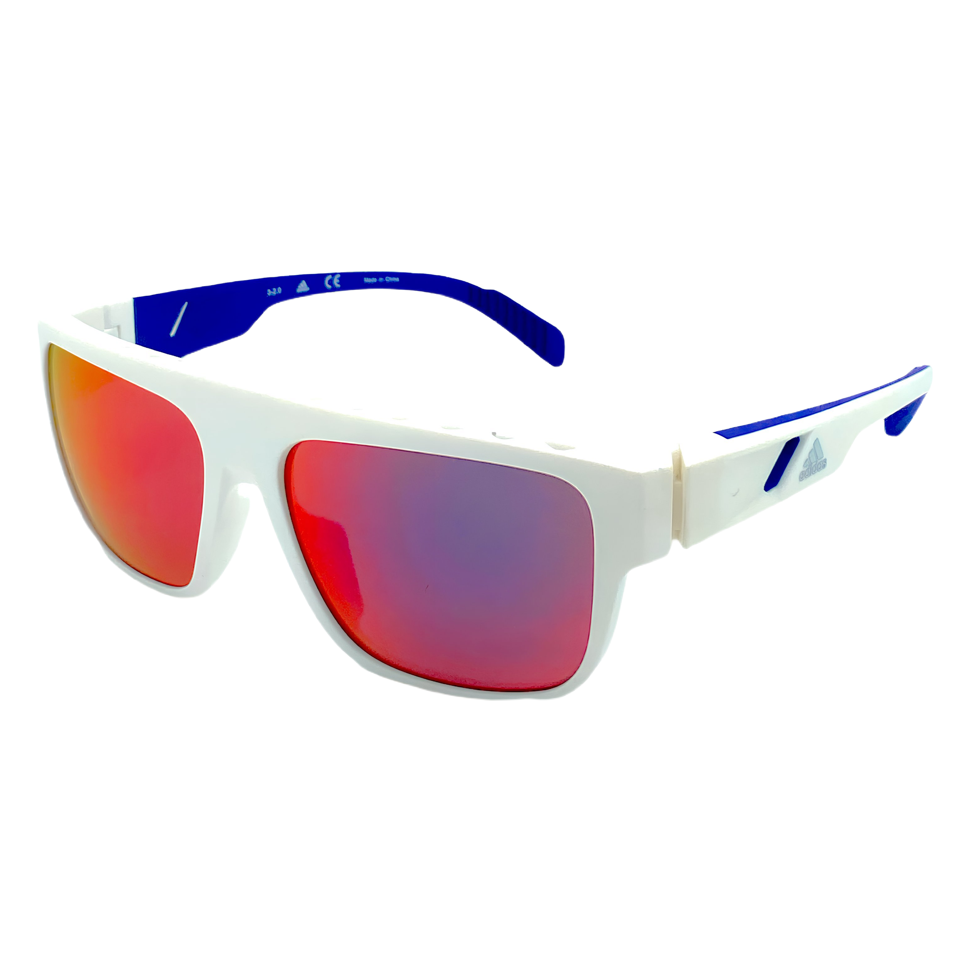 Adidas Adidas Sport 0037/S 21Z 59-17-140