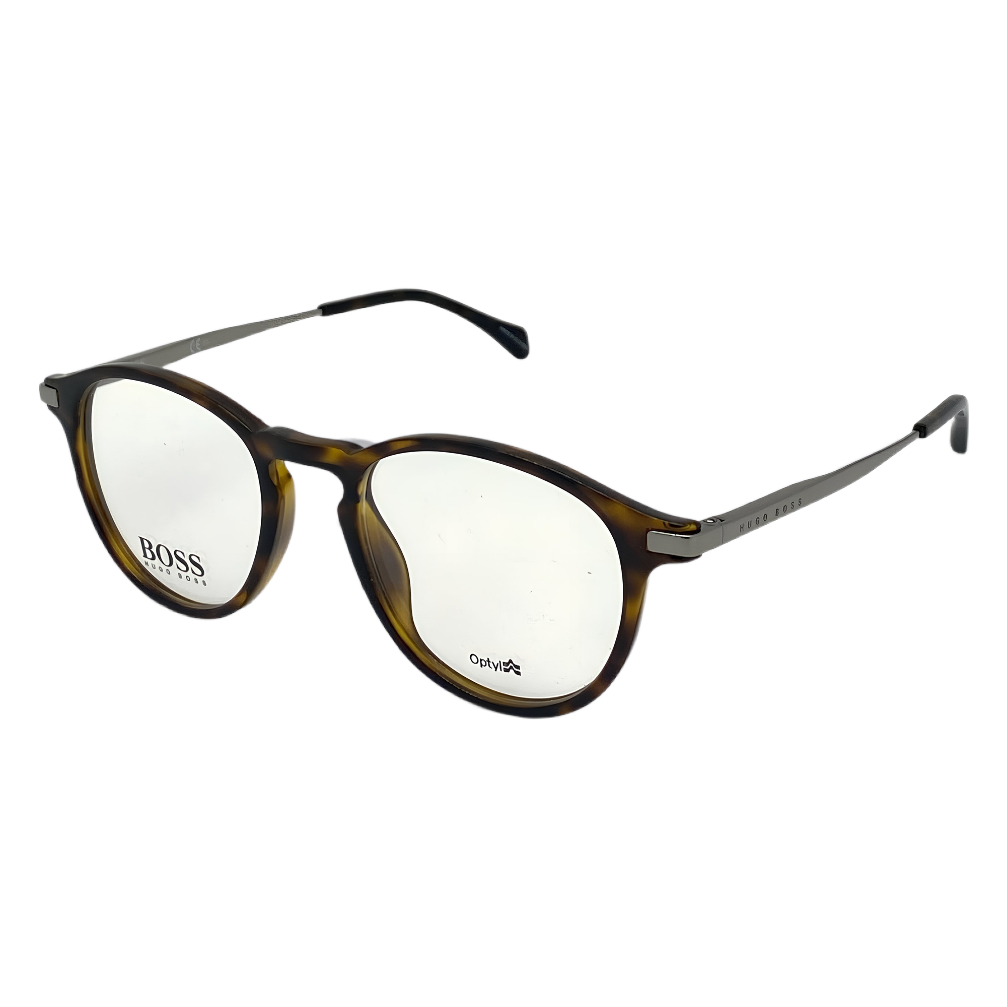 Hugo Boss 1093 48-20-140 Hav