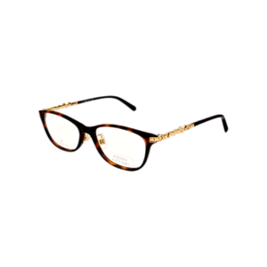 Swarovski 5356-DV 052 54-17-140 Havana