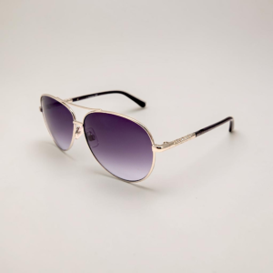 Swarovski 0292/S 61-11-140 Silver