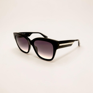 Swarovski 0305/S 57-16-140 Black