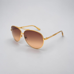 Swarovski 0292/S 61-11-140 Gold