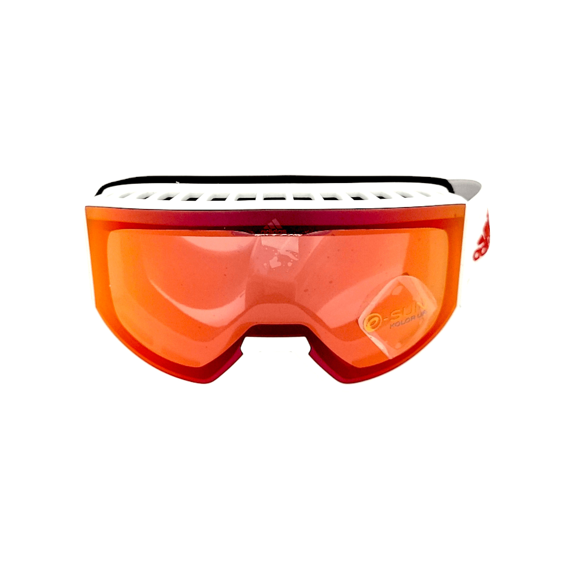 ADIDAS GOOGLES 0040 21U