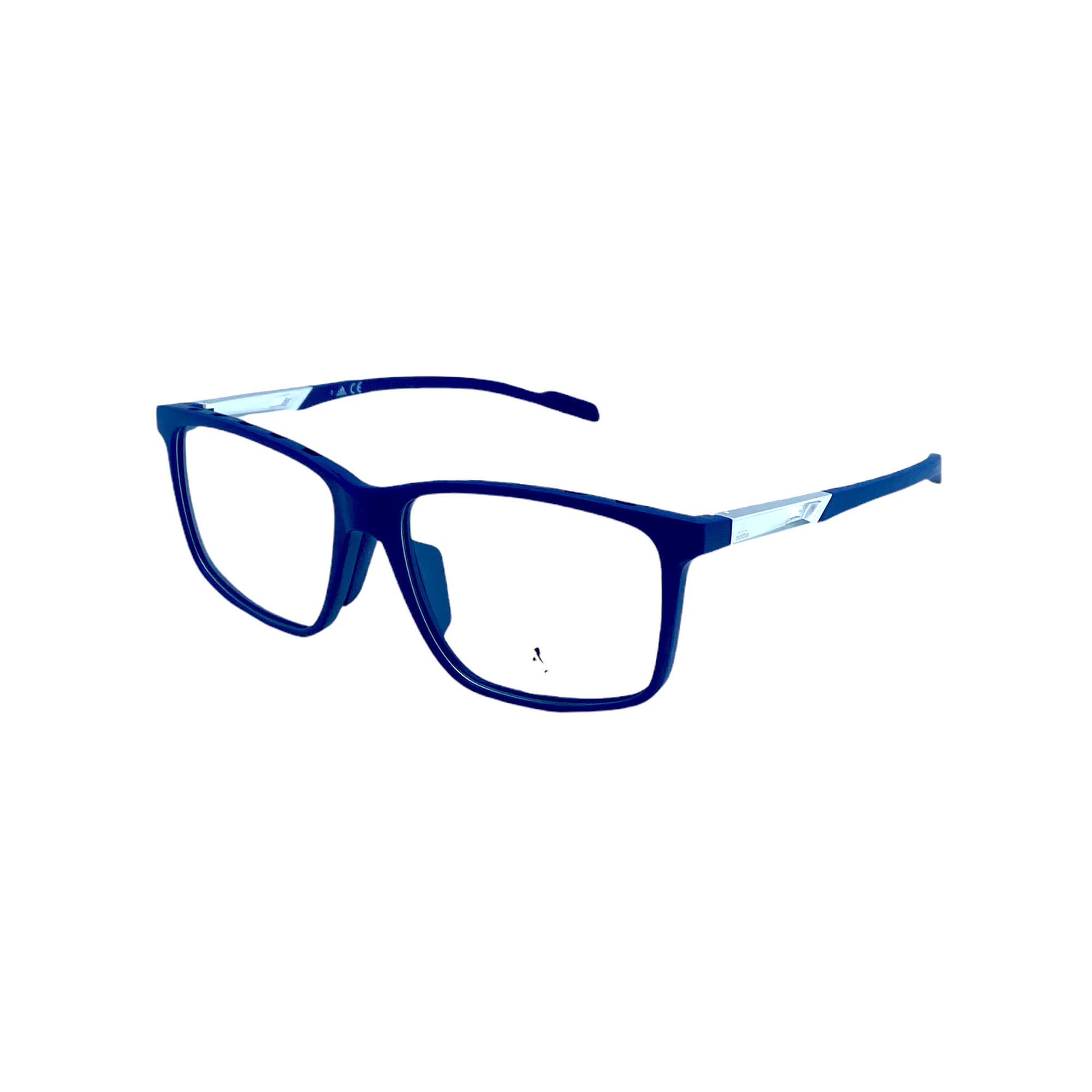 Adidas Sport SP50/V 092 57-16-145