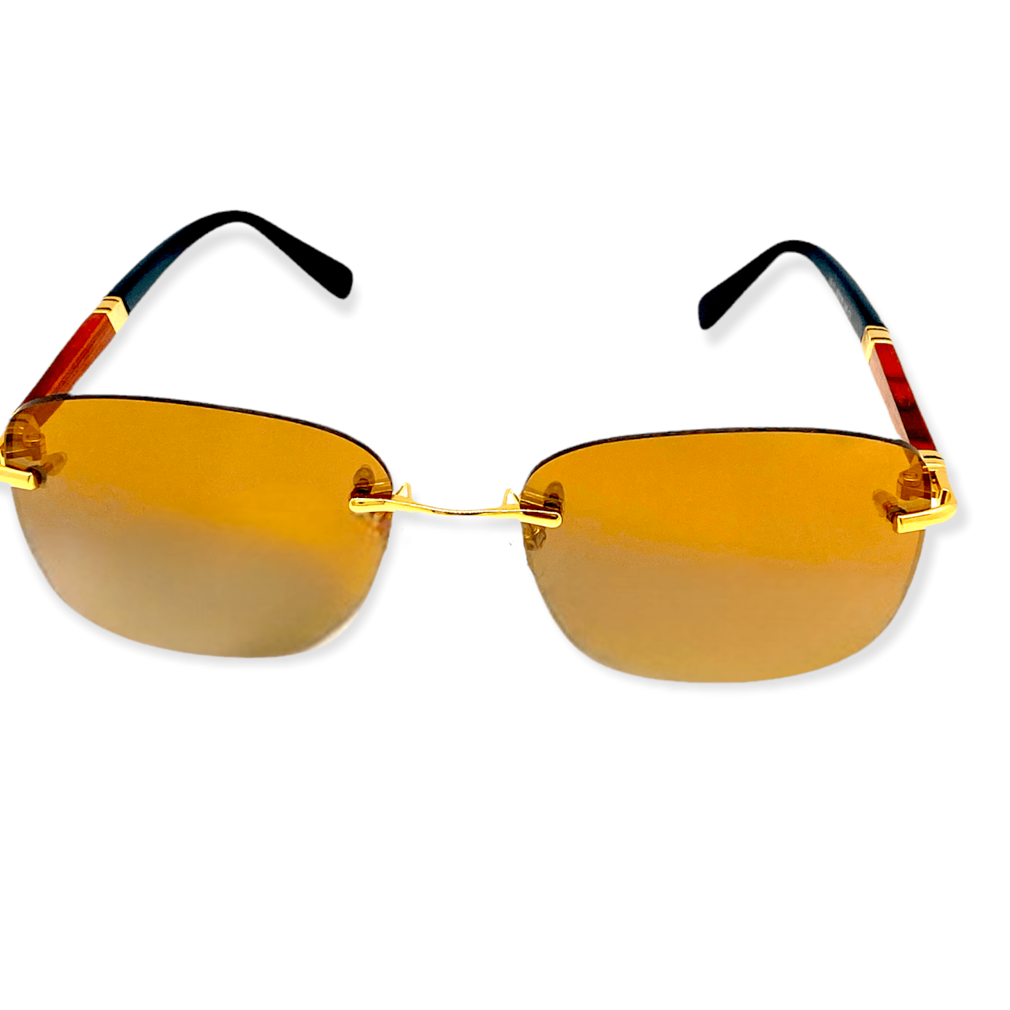 Genne Gold 57-18-145