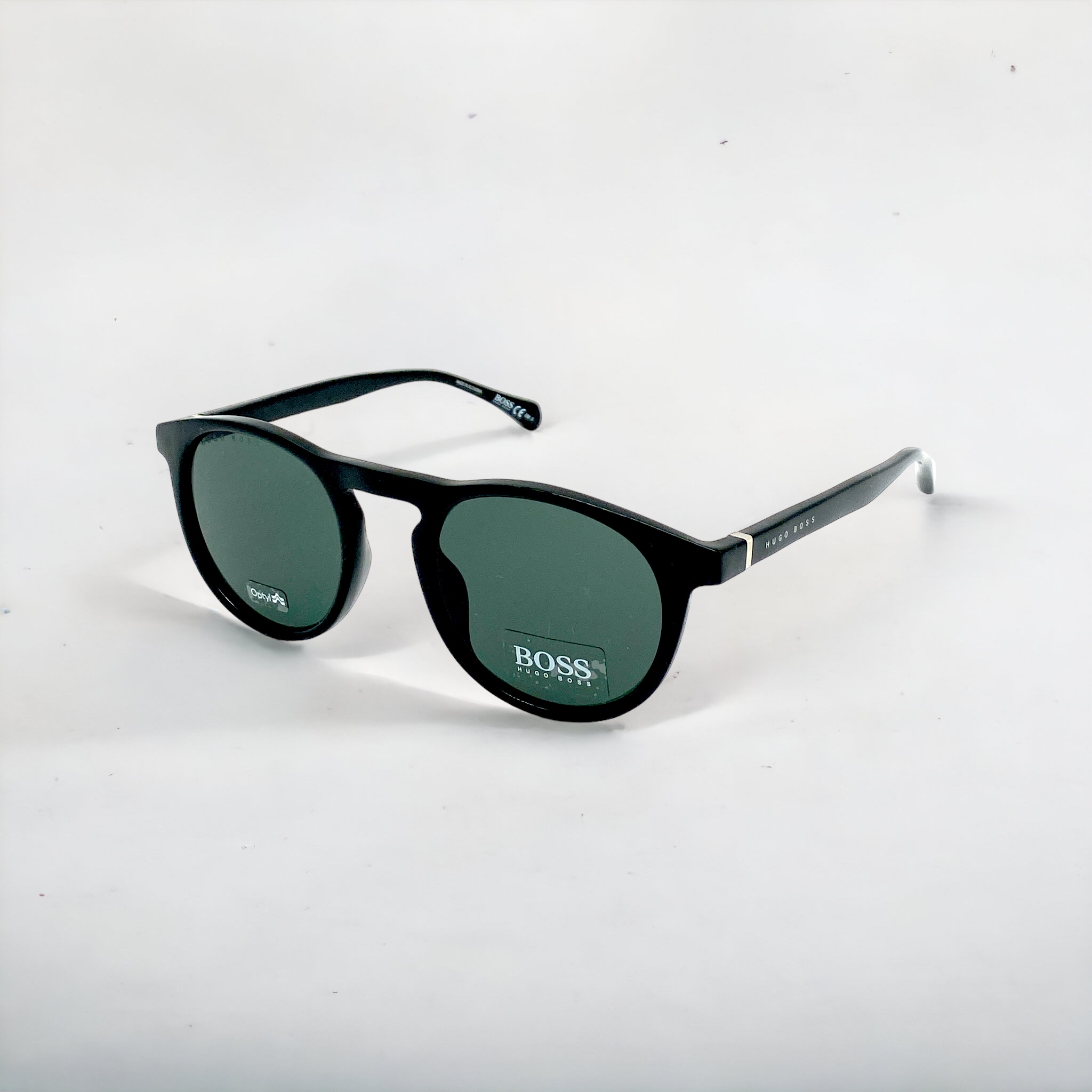Hugo Boss 1083 51-22-140 Black