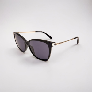Swarovski 0267/S 55-16-135 Black