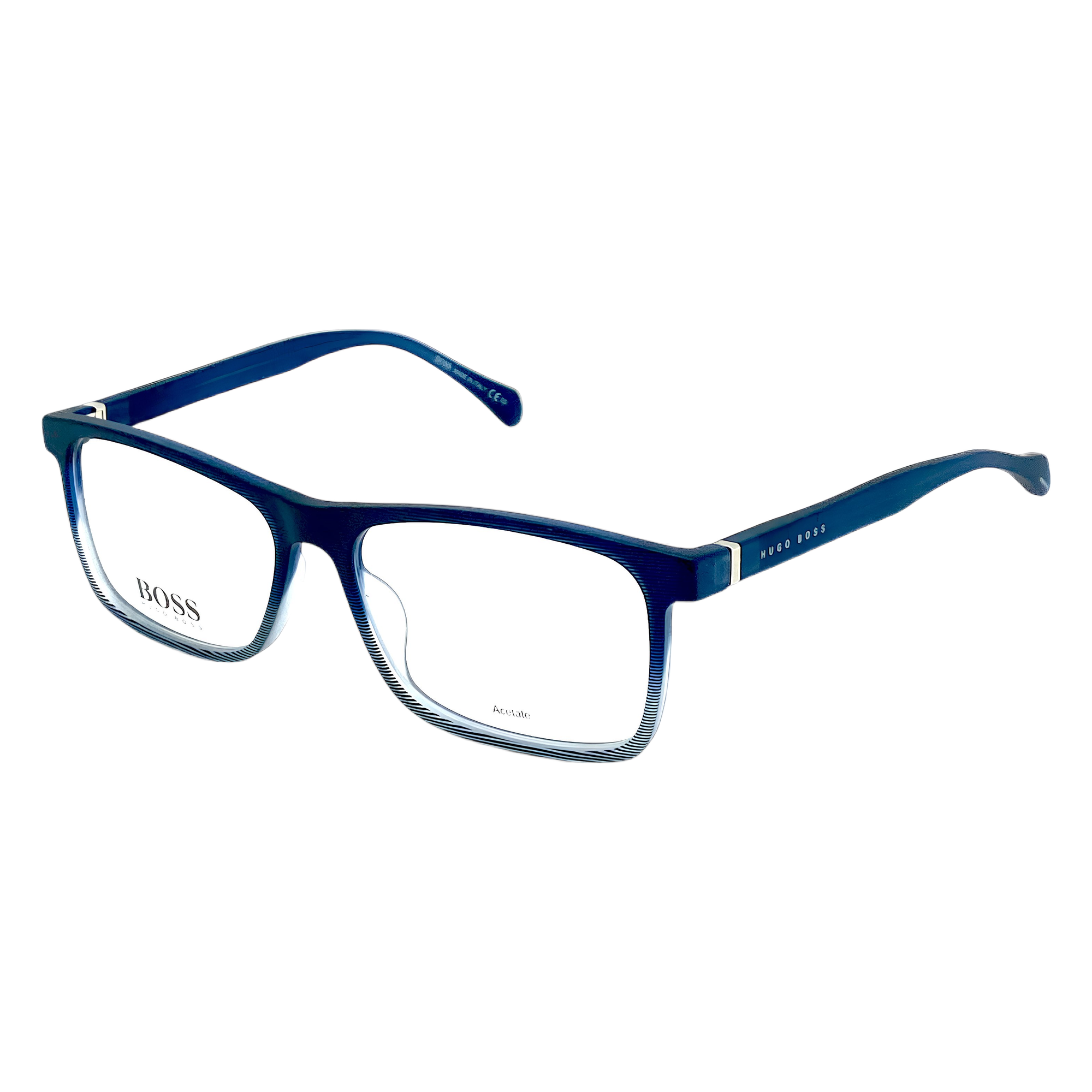 Boss 1084 56-16-140 Dark Blue