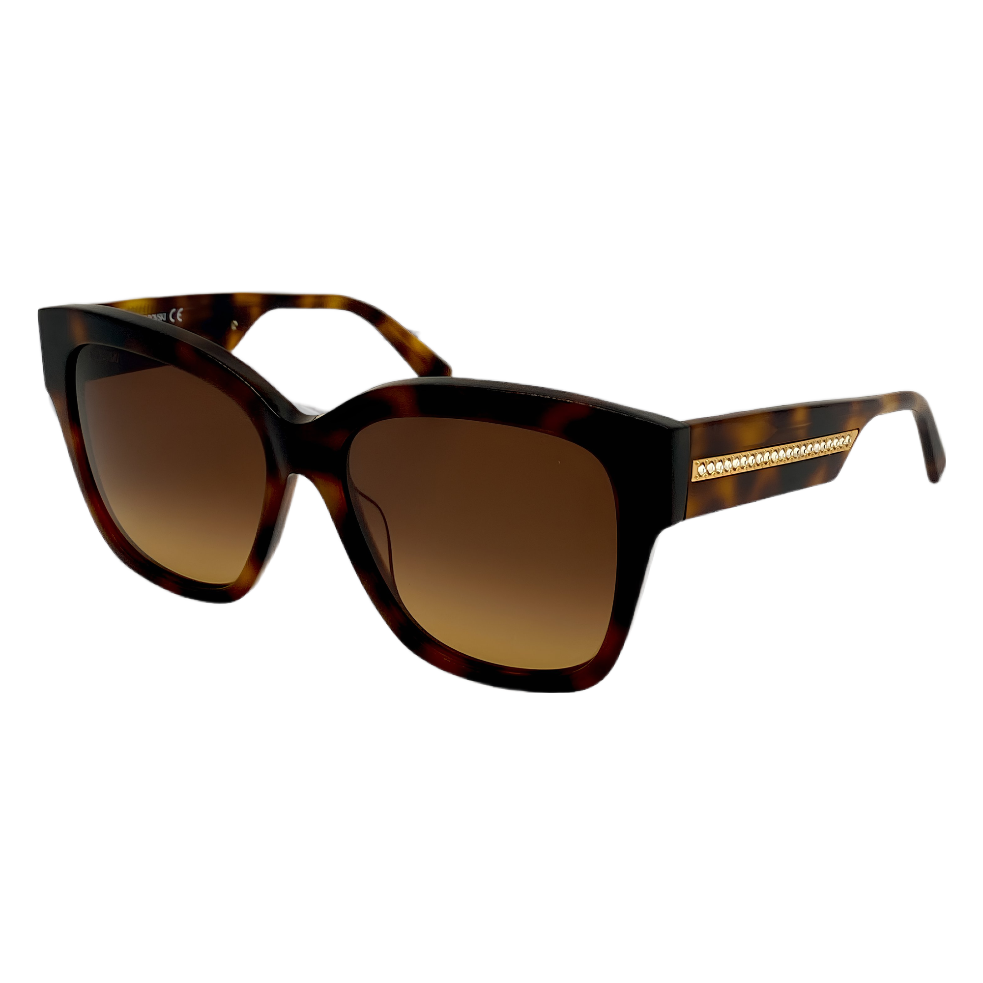 Swarovski 0305/S 57-16-140 Havana