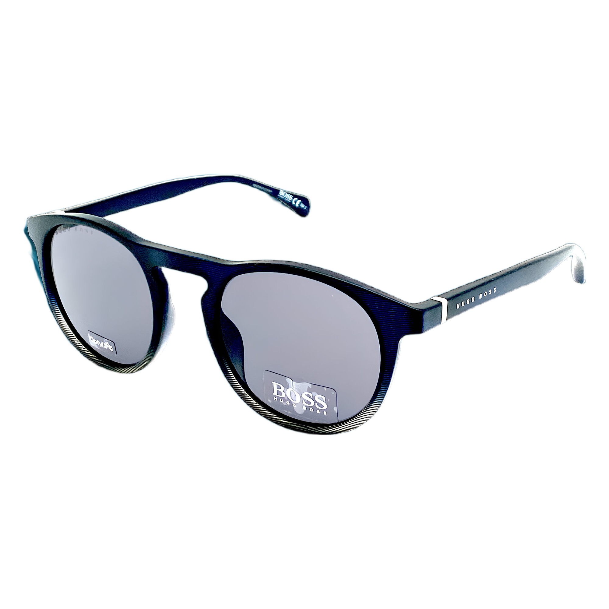 Hugo Boss 1083 51-22-140 Dark Blue