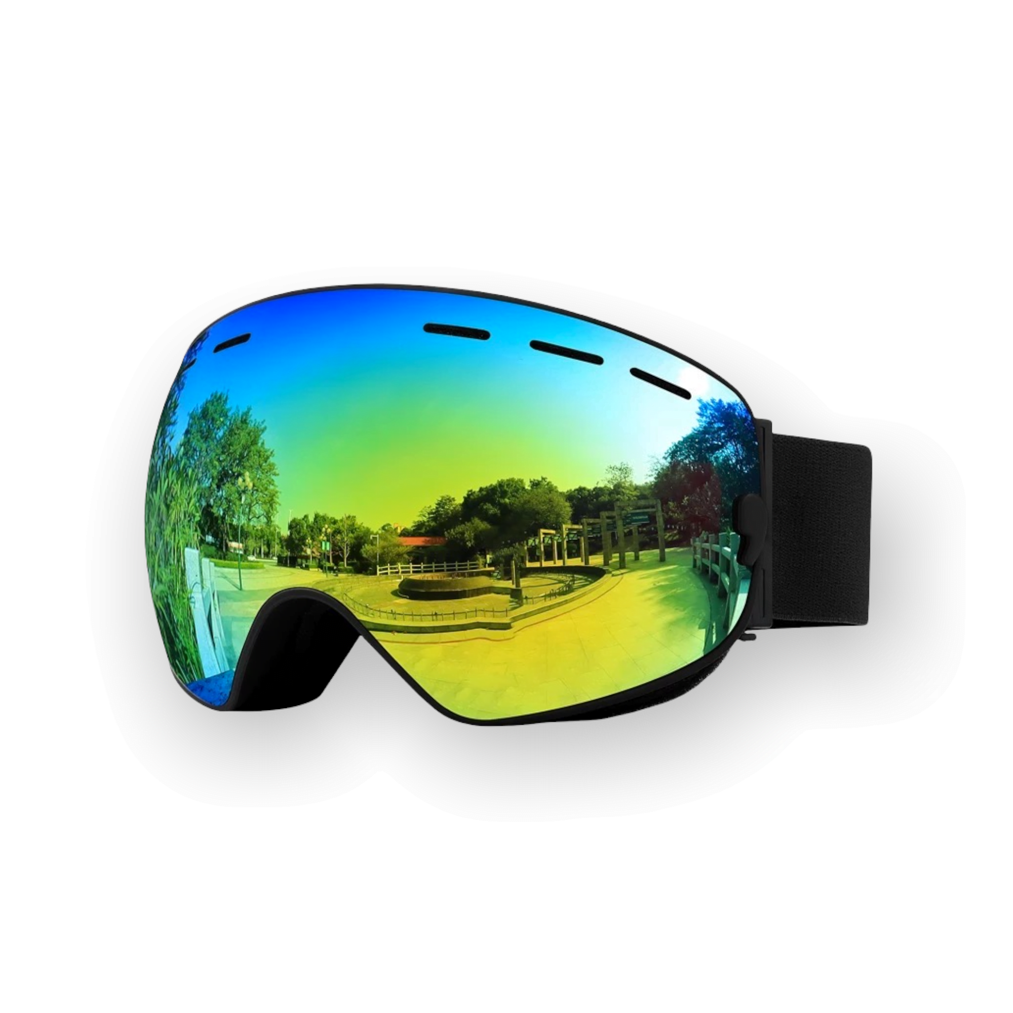 PAULS  SNOW GOGGLES 003