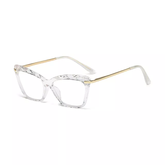 Georgina Crystals 005 53-15-135