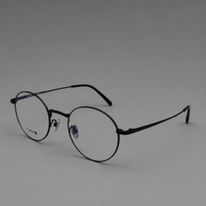Pauls I Black 001 49-22-145