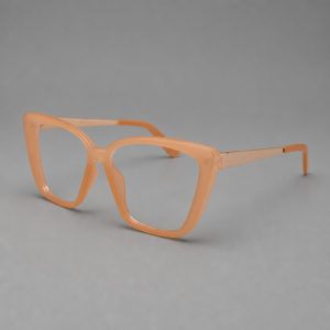Lauren Beige Transparent 004 58-16-145