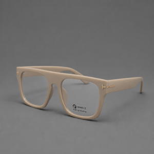Diego Beige Transparent  005 54-19-144