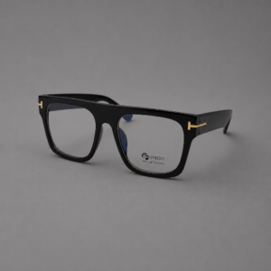 Diego black Transparent 001 54-19-144