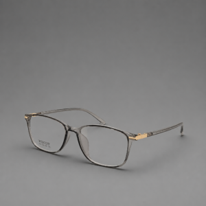 Cristine I Grey Transparent 003  53-16-139