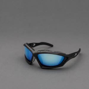 Cipres Sport Blue 72-16-125
