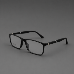 Seen Black White Black 53-17-143