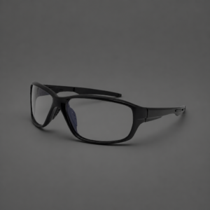 George Black Transparent 001 61-18-130