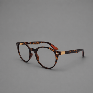 Dan Sport Brown 58-20-142