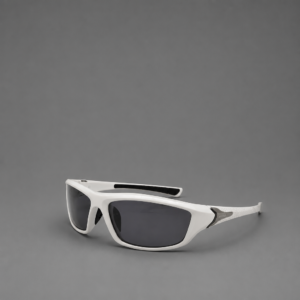 Fish Sport Polarized Sunglasses 66-16-125
