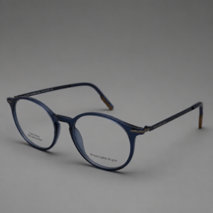 Ermenegildo Zegna 5171/V 090 51-18-145