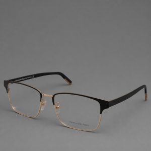 ErmenegildoZegna 5212-D/V 01A 56-17-145